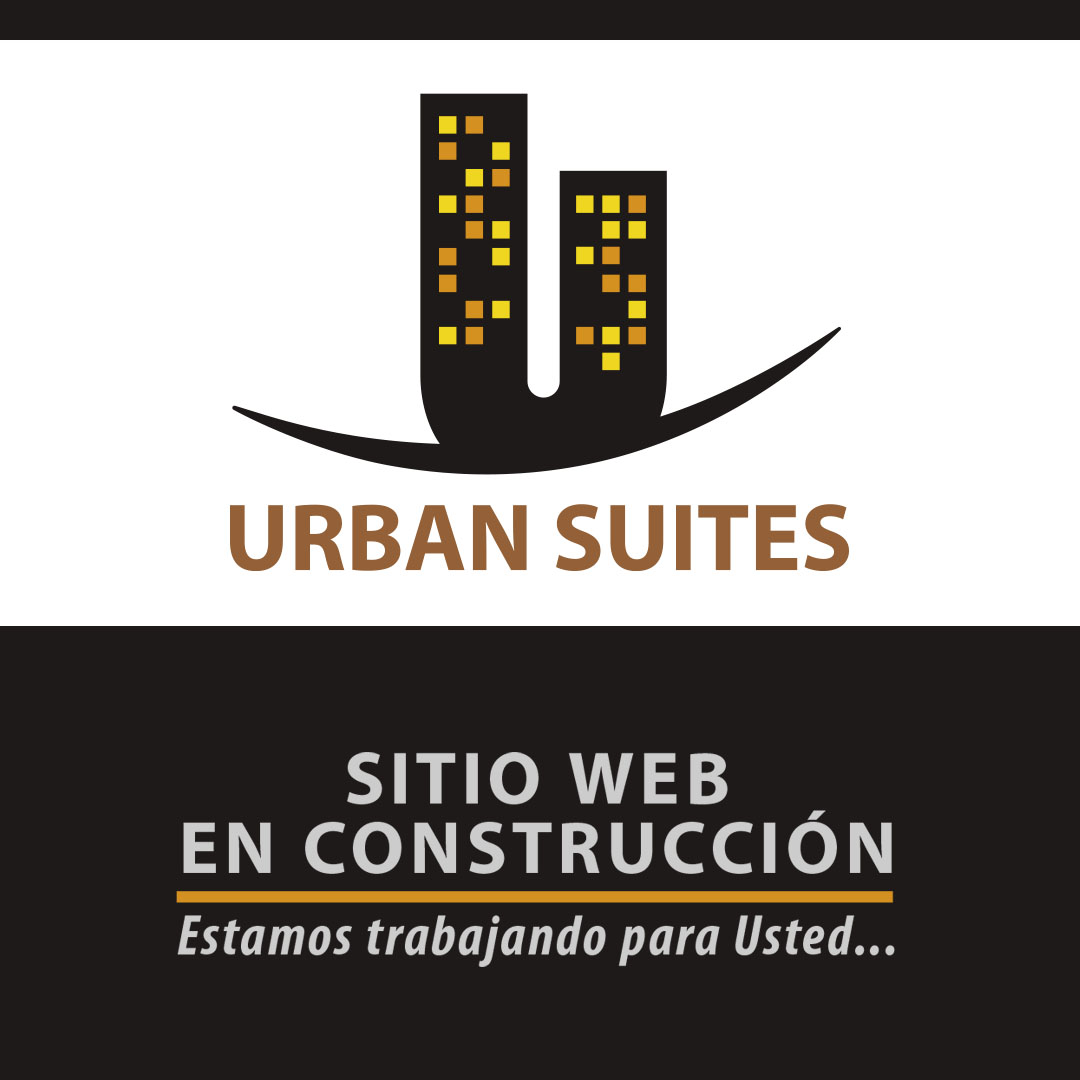 Imagen en construccion